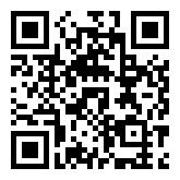 http://www.yunzhikong.cn/new/103126.html