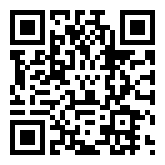 http://www.yunzhikong.cn/new/103127.html