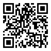 http://www.yunzhikong.cn/new/103128.html