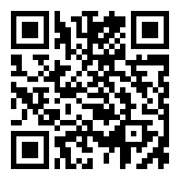 http://www.yunzhikong.cn/new/103129.html