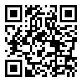http://www.yunzhikong.cn/new/10313.html