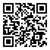 http://www.yunzhikong.cn/new/103131.html