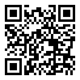 http://www.yunzhikong.cn/new/103132.html