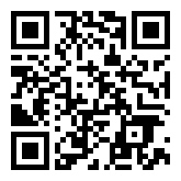 http://www.yunzhikong.cn/new/103133.html