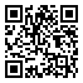 http://www.yunzhikong.cn/new/103134.html