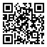 http://www.yunzhikong.cn/new/103135.html