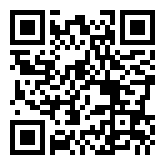 http://www.yunzhikong.cn/new/103136.html