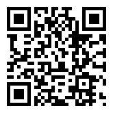 http://www.yunzhikong.cn/new/103137.html