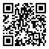 http://www.yunzhikong.cn/new/103138.html
