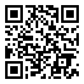 http://www.yunzhikong.cn/new/103139.html