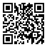http://www.yunzhikong.cn/new/103140.html