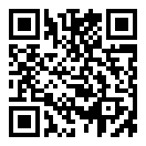 http://www.yunzhikong.cn/new/103141.html