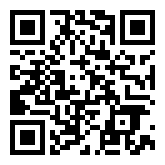 http://www.yunzhikong.cn/new/103142.html