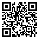 http://www.yunzhikong.cn/new/103143.html