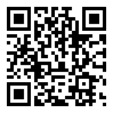 http://www.yunzhikong.cn/new/103144.html