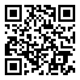 http://www.yunzhikong.cn/new/103145.html