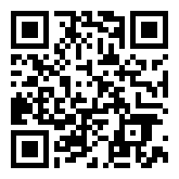 http://www.yunzhikong.cn/new/103146.html