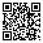 http://www.yunzhikong.cn/new/103149.html