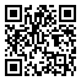 http://www.yunzhikong.cn/new/103151.html
