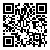 http://www.yunzhikong.cn/new/103152.html