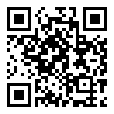 http://www.yunzhikong.cn/new/103153.html