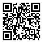 http://www.yunzhikong.cn/new/103154.html