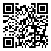http://www.yunzhikong.cn/new/103155.html