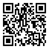 http://www.yunzhikong.cn/new/103156.html