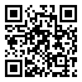http://www.yunzhikong.cn/new/103157.html