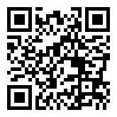 http://www.yunzhikong.cn/new/103158.html