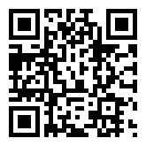 http://www.yunzhikong.cn/new/103159.html
