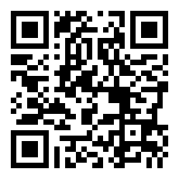 http://www.yunzhikong.cn/new/10316.html