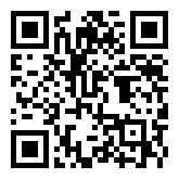 http://www.yunzhikong.cn/new/103160.html