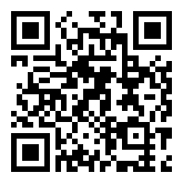 http://www.yunzhikong.cn/new/103161.html