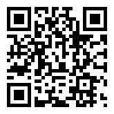 http://www.yunzhikong.cn/new/103162.html