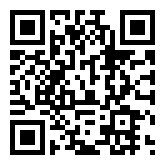 http://www.yunzhikong.cn/new/103163.html