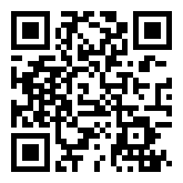 http://www.yunzhikong.cn/new/103164.html