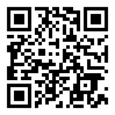 http://www.yunzhikong.cn/new/103166.html