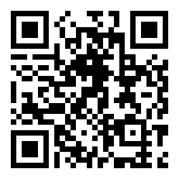 http://www.yunzhikong.cn/new/103168.html