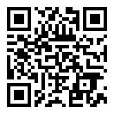 http://www.yunzhikong.cn/new/10317.html