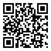 http://www.yunzhikong.cn/new/103170.html