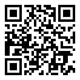 http://www.yunzhikong.cn/new/103172.html