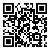 http://www.yunzhikong.cn/new/103173.html