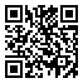 http://www.yunzhikong.cn/new/103174.html