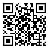 http://www.yunzhikong.cn/new/103175.html