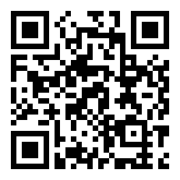 http://www.yunzhikong.cn/new/103177.html