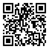 http://www.yunzhikong.cn/new/103178.html