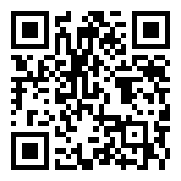 http://www.yunzhikong.cn/new/103179.html