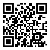 http://www.yunzhikong.cn/new/10318.html