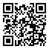 http://www.yunzhikong.cn/new/103180.html